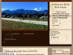 Sites similar to buyingcr.com