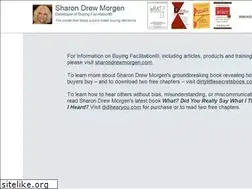 Sites similar to buyingfacilitation.com