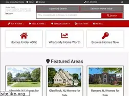 Sites similar to buyinginbergen.com