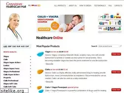 Sites similar to buyingnizagaraonline.com