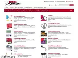 Sites similar to buyingpartners.com