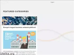 Sites similar to buyingselling.eu