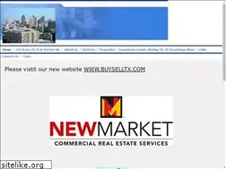 Sites similar to buyingsellingsanantonio.com