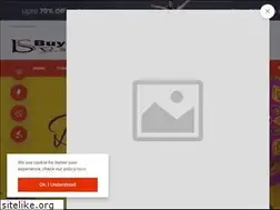 Sites similar to buyingsmart.in