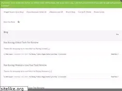 Sites similar to buyingthebest.co.uk