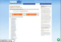 Sites similar to buyingweb.com