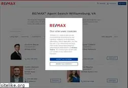 Sites similar to buyingwilliamsburg.com