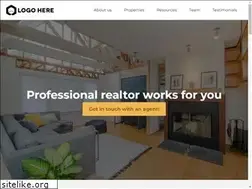 Sites similar to buyingyournexthome.com