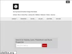 Sites similar to buyinoregon.com