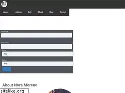 Sites similar to buyinrivieramaya.com