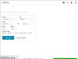 Sites similar to buyinsouthernutah.com