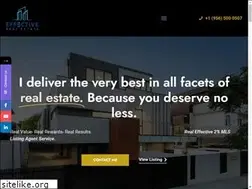 Sites similar to buyinspi.com