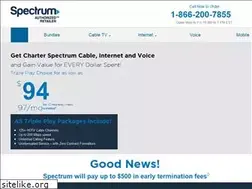 Sites similar to buyinternetcable.com