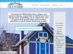 Sites similar to buyinvallejo.com