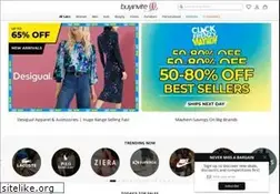 Sites similar to buyinvite.com.au