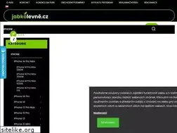 Sites similar to buyiphone.cz