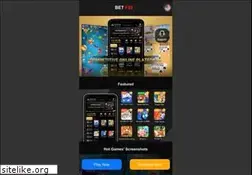 Sites similar to buyiphonebattery.com