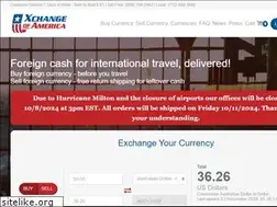 Sites similar to buyiqd.com