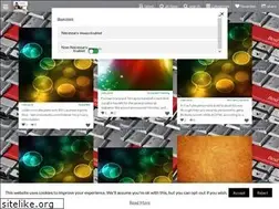 Sites similar to buyitatabargain.com