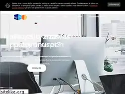 Sites similar to buyitc.si