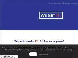 Sites similar to buyitdirect.com