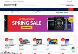 Sites similar to buyitdirect.ie
