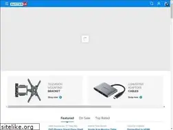 Sites similar to buyitem.lk