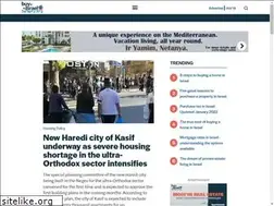 Sites similar to buyitinisrael.com