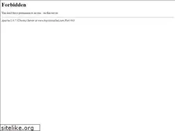 Sites similar to buyitinstalled.com