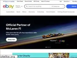 Sites similar to buyitnow.com