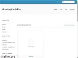 Sites similar to buyitnowsurplus.myshopify.com