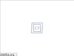 Sites similar to buyitnoww.com