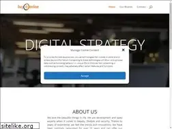 Sites similar to buyitonline.ch