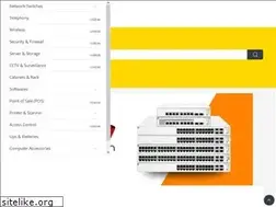 Sites similar to buyitproducts.com