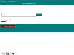 Sites similar to buyivermectin.store