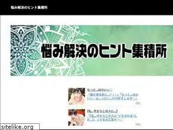 Sites similar to buyivermectinforhumans.online