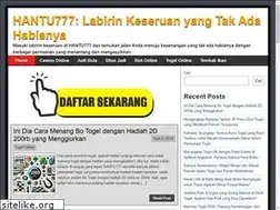 Sites similar to buyivermectinmedication.com