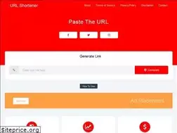 Sites similar to buyiveromectin.online