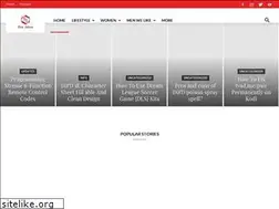 Sites similar to buyjabra.com