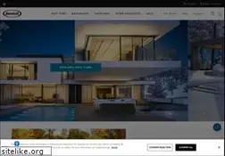 Sites similar to buyjacuzzidirect.com