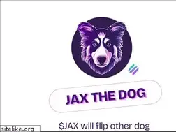 Sites similar to buyjaxnow.com