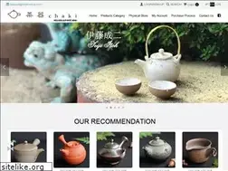 Sites similar to buyjp4u.com