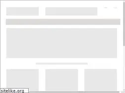 Sites similar to buyjunction.in