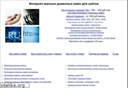 Sites similar to buyk.ru