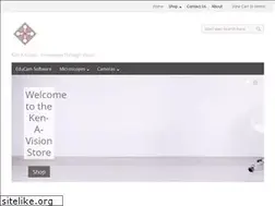 Sites similar to buykav.com