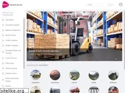 Sites similar to buykerala.net