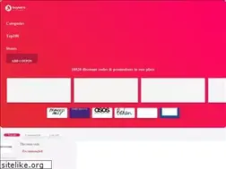 Sites similar to buykers.com.au