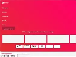 Sites similar to buykers.com.br