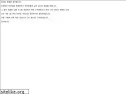 Sites similar to buyking.com