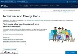 Sites similar to buykp.org
